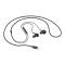 Samsung EO-IC100 Type-C IE Headphones black