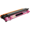 Kompatibler Toner ersetzt Brother TN-135M magenta