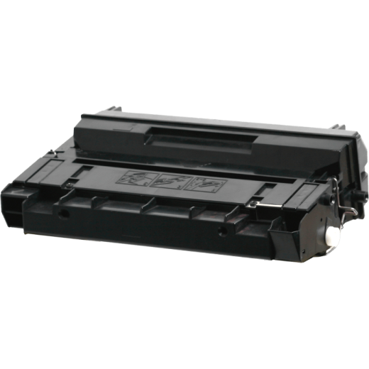 Kompatibler Toner ersetzt Panasonic UG-3313 schwarz
