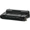 Kompatibler Toner ersetzt Panasonic UG-3313 schwarz