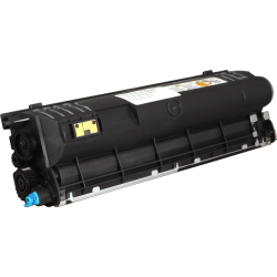 Kompatibler Toner ersetzt Epson C13S050166 schwarz