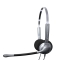 EPOS | SENNHEISER SH 330 Mono Corded Wired OE Headset silver
