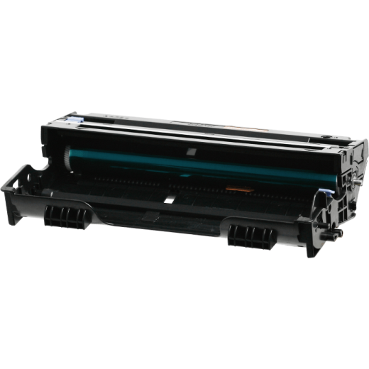 Kompatible Trommel ersetzt Brother DR-6000 schwarz