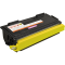Kompatibler Toner ersetzt Brother TN-6300 schwarz