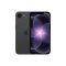 Apple iPhone 17e 512GB black