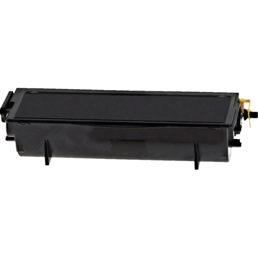 Kompatibler Toner ersetzt Brother TN-3060 schwarz
