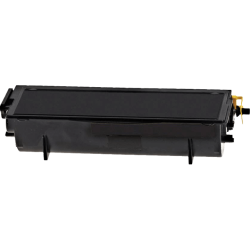 Kompatibler Toner XL ersetzt Brother TN-3060 schwarz