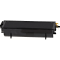 Kompatibler Toner XL ersetzt Brother TN-3060 schwarz