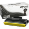 Kompatibler Toner ersetzt Brother TN-3170 schwarz