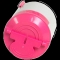 Kompatibler Toner ersetzt HP CLP-M300A/ELS magenta