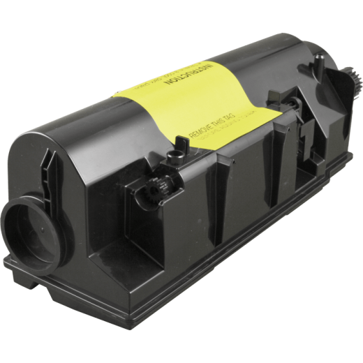 Kompatibler Toner ersetzt Kyocera TK-60 37027060 schwarz