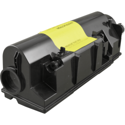 Kompatibler Toner ersetzt Kyocera TK-60 37027060 schwarz