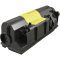 Kompatibler Toner ersetzt Kyocera TK-60 37027060 schwarz