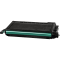 Kompatibler Toner ersetzt HP CLP-K600A/ELS schwarz
