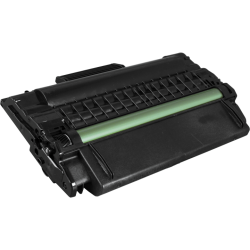 Kompatibler Toner ersetzt HP SCX-D5530B/ELS SV199A schwarz