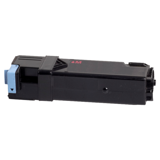 Kompatibler Toner ersetzt Dell 593-10261 WM138 593-10326 P240C magenta