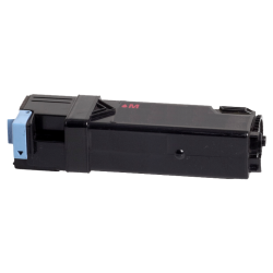 Kompatibler Toner ersetzt Dell 593-10261 WM138 593-10326...