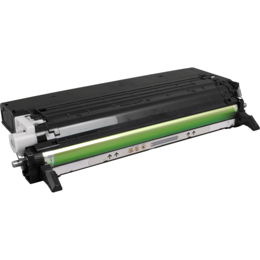 Kompatibler Toner ersetzt Epson C13S051161 C13S051165 schwarz