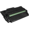 Kompatibler Toner ersetzt HP ML-D3470B/ELS SU672A schwarz