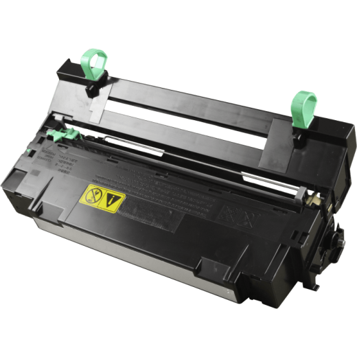 Kompatible Trommel ersetzt Kyocera DK-150 schwarz