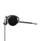 EPOS | SENNHEISER SH 335 Mono Wired OE Headset silver