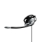 EPOS | SENNHEISER SH 335 Mono Wired OE Headset silver
