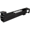 Kompatibler Toner ersetzt HP CB380A 823A schwarz