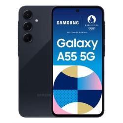 Samsung SM-A556B Galaxy A55 Dual Sim 8+128GB Enterprise...