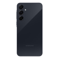 Samsung SM-A556B Galaxy A55 Dual Sim 8+128GB Enterprise...