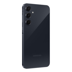 Samsung SM-A556B Galaxy A55 Dual Sim 8+128GB Enterprise Edition awesome navy EU