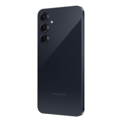 Samsung SM-A556B Galaxy A55 Dual Sim 8+128GB Enterprise Edition awesome navy EU