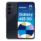Samsung SM-A556B Galaxy A55 Dual Sim 8+128GB Enterprise Edition awesome navy EU