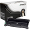 Kompatible Trommel ersetzt Brother DR-2100 schwarz