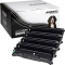 4 Kompatible Trommeln ersetzt Brother DR-2100 Multipack schwarz