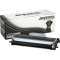 Kompatibler Toner XL ersetzt Brother TN-2120 schwarz