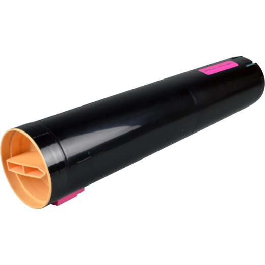 Kompatibler Toner ersetzt Xerox 106R01161 magenta