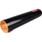 Kompatibler Toner ersetzt Xerox 106R01161 magenta