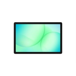 Samsung SM-X236B Galaxy Tab A11+ 6+128GB 5G silver