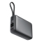 4smarts Enterprise Compact Powerbank 45W 20000mAh space grey