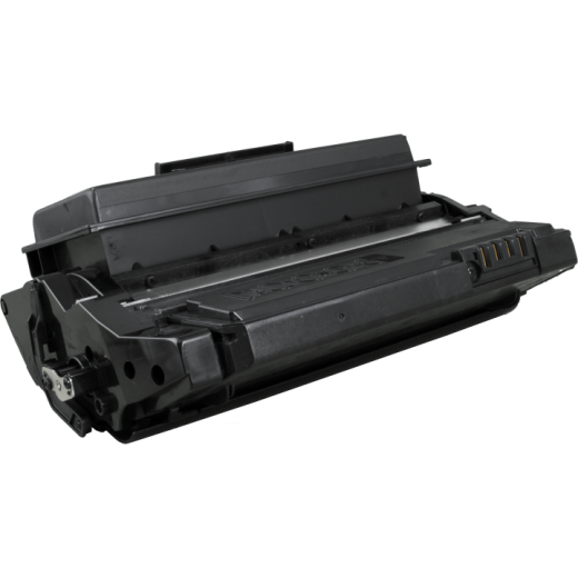 Kompatibler Toner ersetzt Xerox 106R01371 schwarz