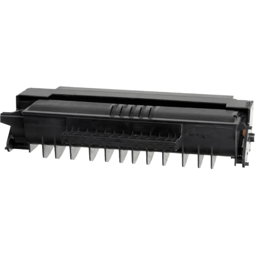 Kompatibler Toner ersetzt Xerox 106R01379 schwarz
