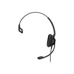 EPOS | SENNHEISER IMPACT SC 238 Wired OE Headset black