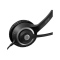 EPOS | SENNHEISER IMPACT SC 238 Wired OE Headset black