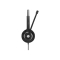 EPOS | SENNHEISER IMPACT SC 238 Wired OE Headset black
