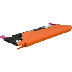 Kompatibler Toner ersetzt HP CLT-M4092S/ELS SU272A magenta
