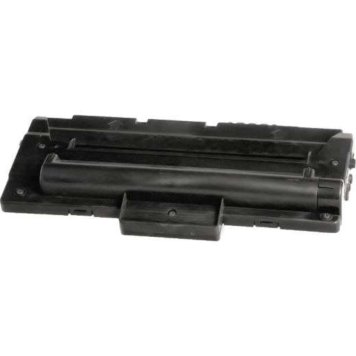 Kompatibler Toner ersetzt HP MLT-D1092S/ELS SU790A schwarz