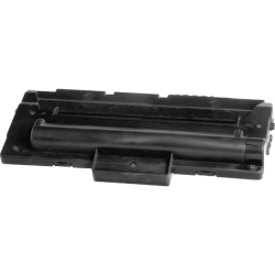 Kompatibler Toner ersetzt HP MLT-D1092S/ELS SU790A schwarz