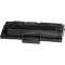 Kompatibler Toner ersetzt HP MLT-D1092S/ELS SU790A schwarz