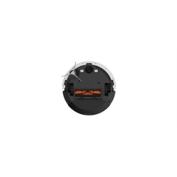 Ezviz RC3 Robotic Cleaner white