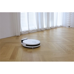 Ezviz RC3 Robotic Cleaner white